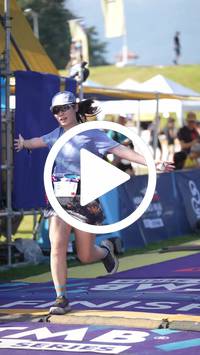 BIB:  <button type="button" onclick="openModal(27186088)" class="btn btn-primary btn-sm float-right" data-toggle="modal" data-target=".modal-high-quality">
                <i class="fa fa-download"></i> Download
                </button>